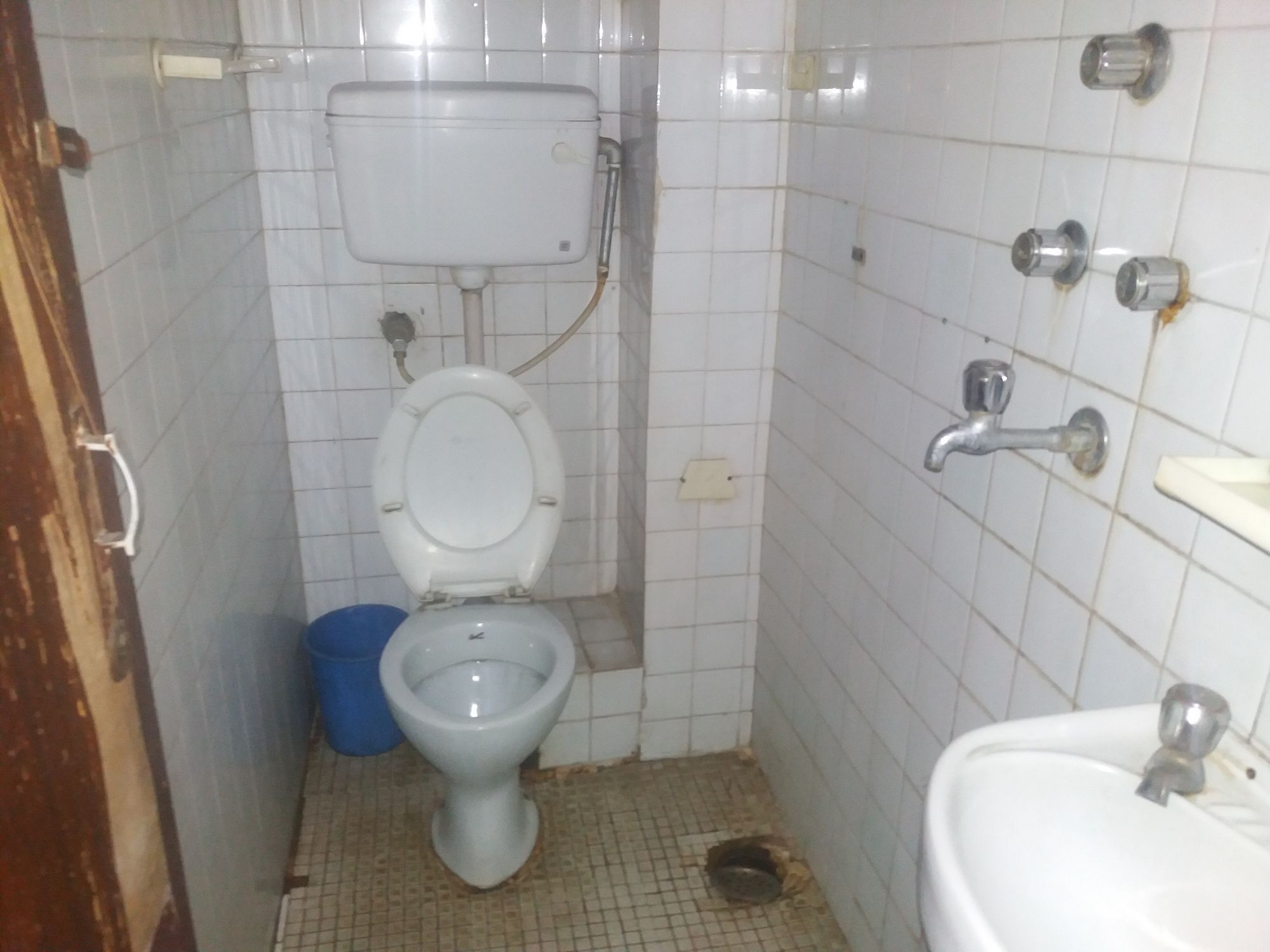Kings Land Hotel Катманду Екстериор снимка